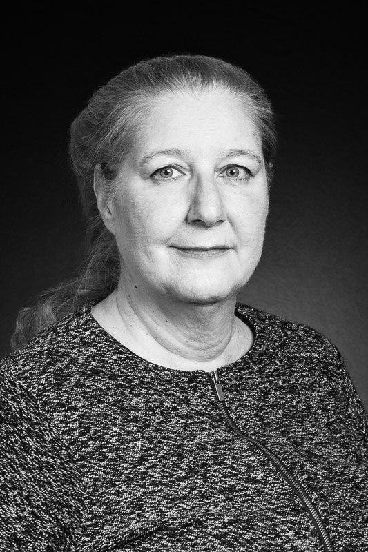 Monika Grunder