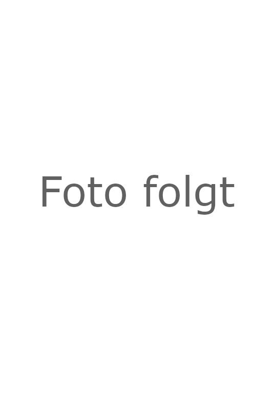 Foto folgt