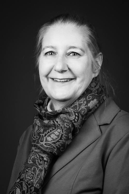 Monika Grunder