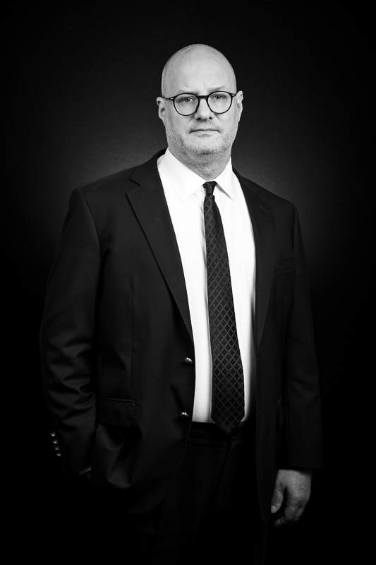 Jörg Schenkel
