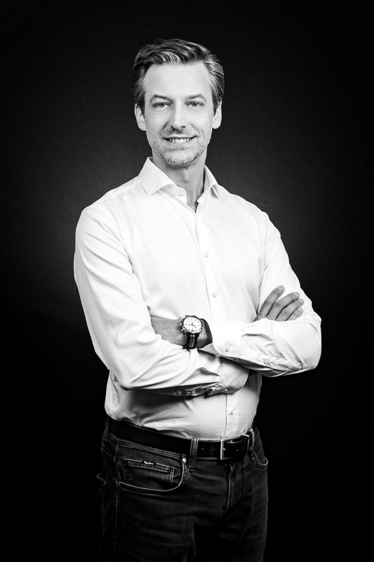 Pascal Felchlin