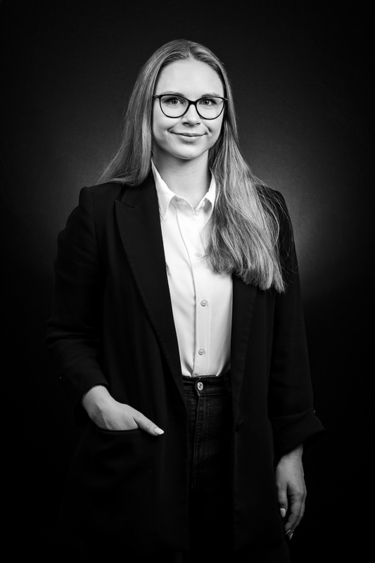 Valerie Zielenski